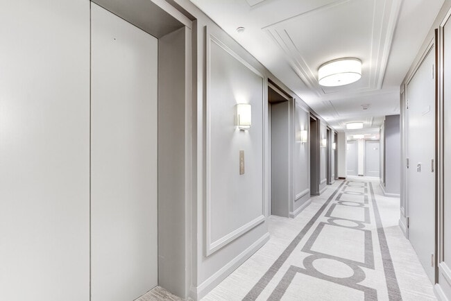 Photo du bâtiment - 161 Cumberland St