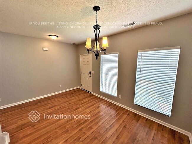 Building Photo - 4057 Catawba Creek Dr