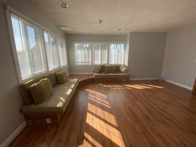 Building Photo - 5208 Wilkinson Ave