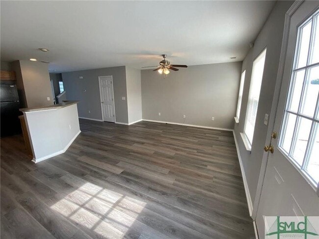 Building Photo - 57 Timber Crest Ct