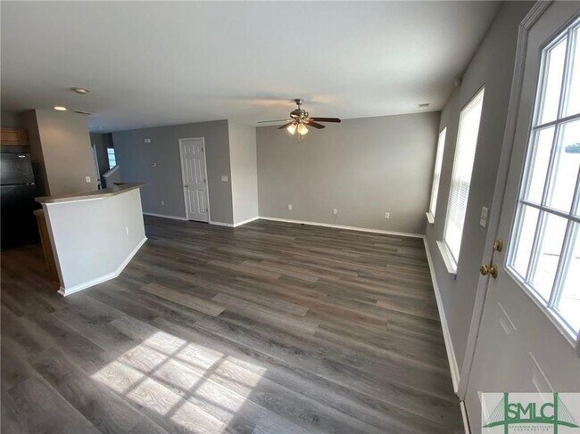 Foto del edificio - 57 Timber Crest Ct