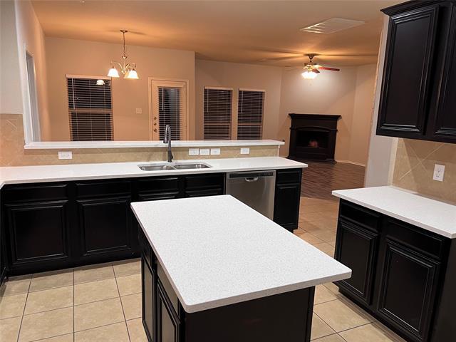 Foto del edificio - 1111 Bexar Ave