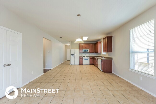 Foto del edificio - 12534 Crockett Way