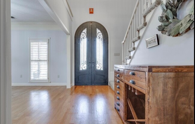 Building Photo - 2587 Park Creek Cove S