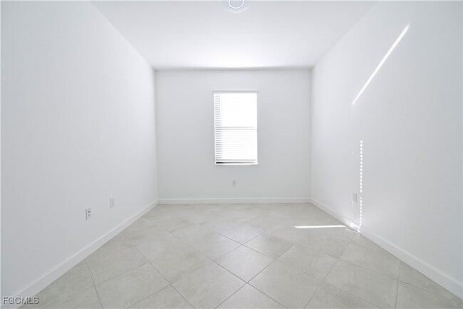 Foto del edificio - 11171 Canopy Loop