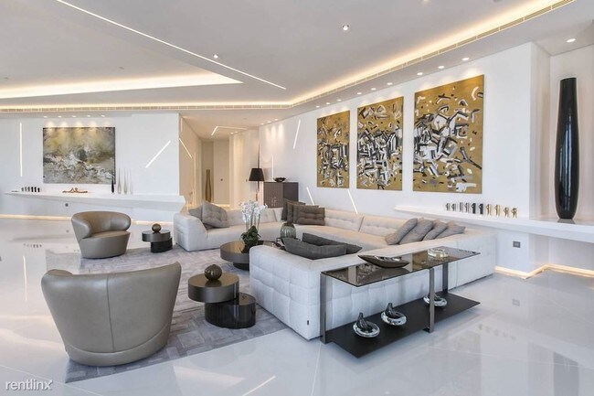 Foto del edificio - 2 br, 1 bath Apartment - 80 Park Ave Apt 2D