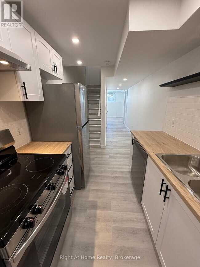 Photo du bâtiment - 237 Benninger Dr