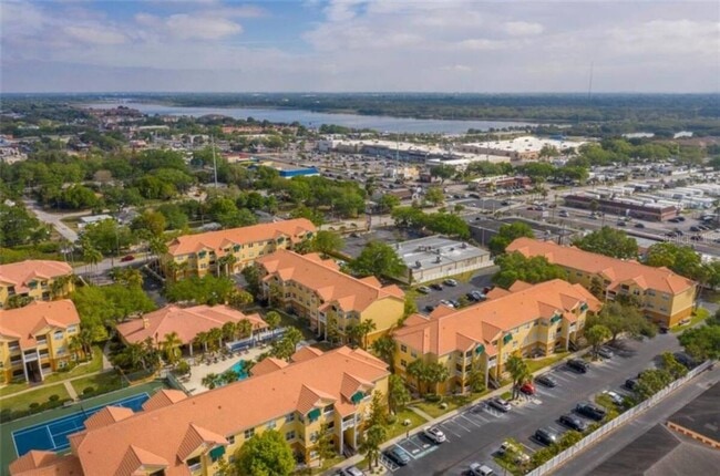 Photo - Amazing Furnished or Unfurnished 2-Bedroom Condo in Seminole – Steps from the Beach!