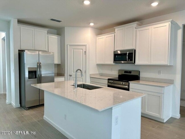 Building Photo - 6923 Skinners Dairy Wy