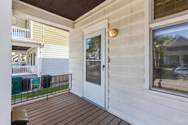 Building Photo - 3403 Brotherton Rd
