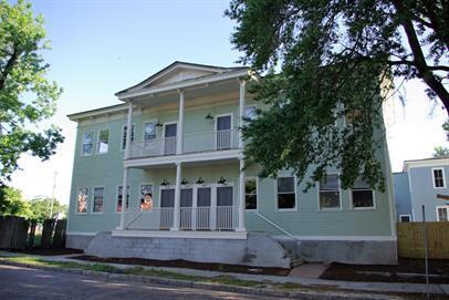 Building Photo - 308 W 31st St