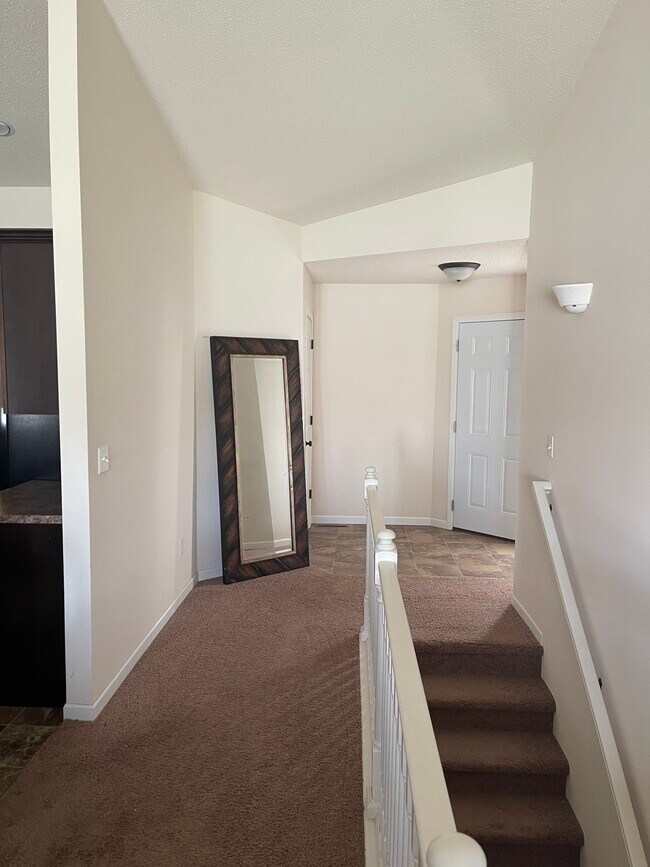 Building Photo - 1514 Scarlet Sage Dr SW