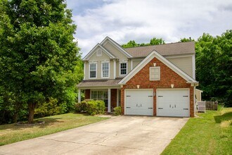 Building Photo - 9223 Bellegarde Dr
