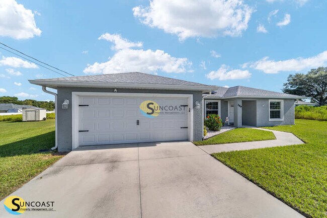 Building Photo - 169 Juniper Way