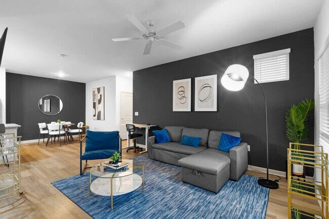 Foto del edificio - 17250 Eloise Boyette St