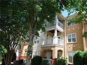 Building Photo - 16246 Redstone Mountain Ln