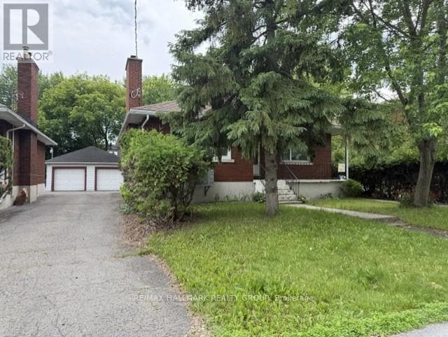 Building Photo - 98 Donald St