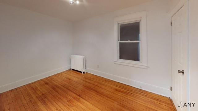 Foto del edificio - 3 bedroom in YONKERS NY 10701