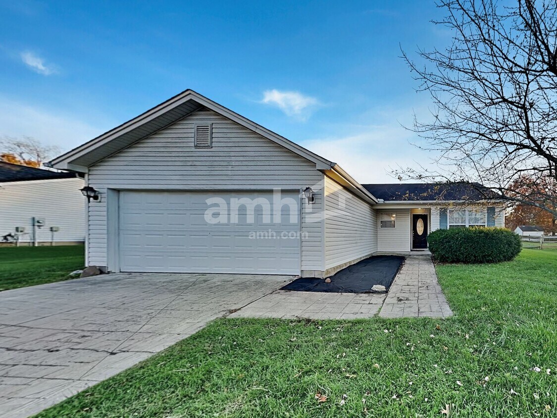 Foto principal - 1567 Wildbrook Ct