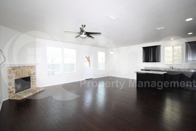 Building Photo - 3104 Walker Creek Dr