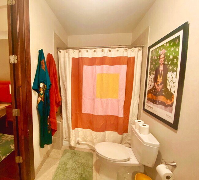 Foto del edificio - 2101 Larimer St