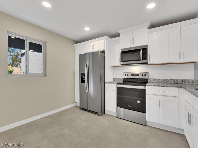 Building Photo - 16560 Partridge Place Rd