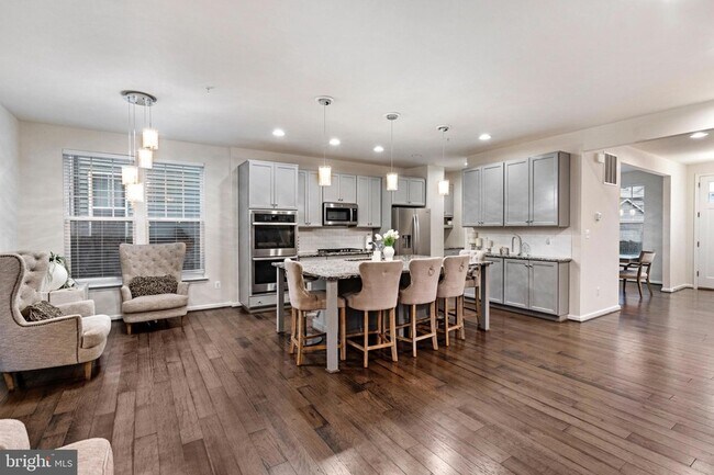 Foto del edificio - 8514 Raptor Ridge Ln