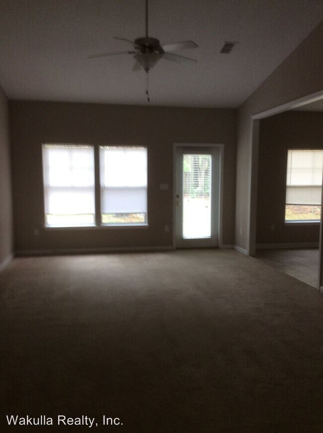 Foto del edificio - 3 br, 2 bath House - 15 Amy Lane