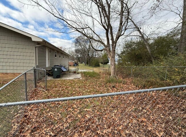 Foto del edificio - 7531 Leemont Dr