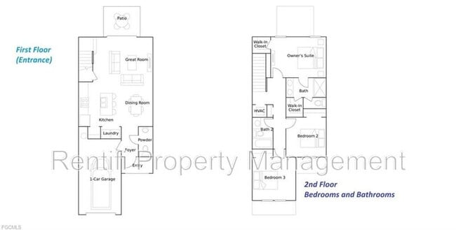 Foto del edificio - 4260 Canova Ct