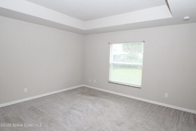 Foto del edificio - 405 Harrison St SW