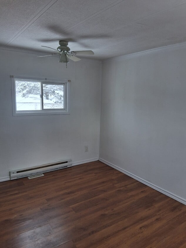 Building Photo - 7 Costin Dr