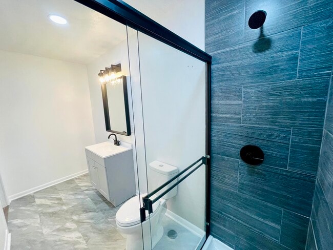 Foto del edificio - 908 S Crutcher Ave