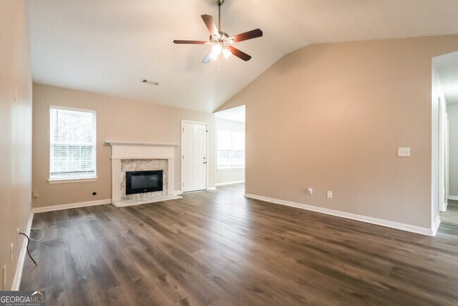 Building Photo - 9046 Jenni Cir