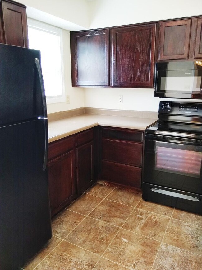 Foto del edificio - Allen Street