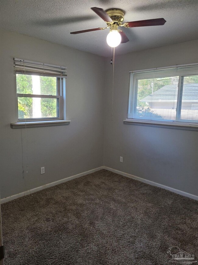 Building Photo - 7758 Kipling St