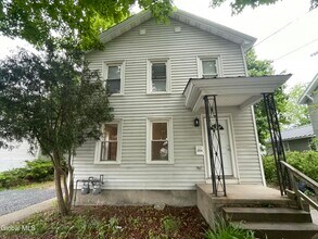 Building Photo - 26 Grand Street