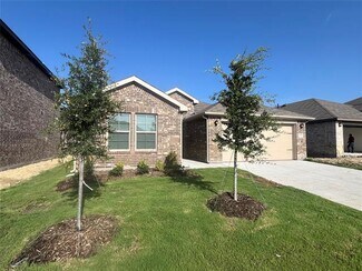 Building Photo - 2039 Liberty Crossing Ave