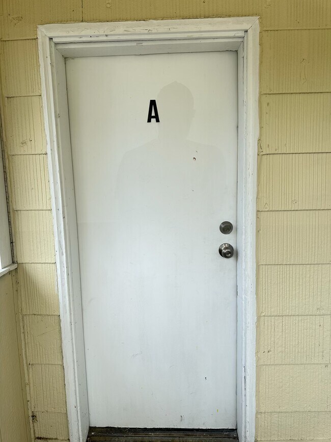 Foto del edificio - 14518 Portland Ave SW