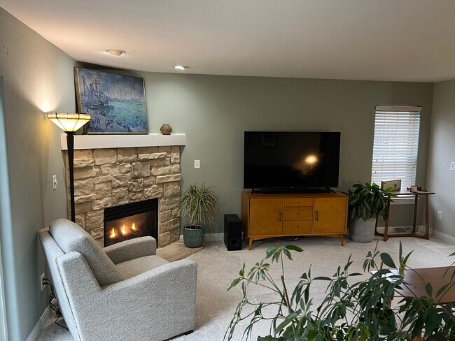 Building Photo - 1123 White Sands Ct