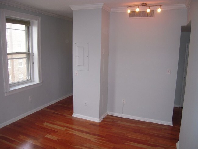 Foto del edificio - 1851 Columbia Rd NW