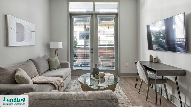 Foto del edificio - 640 21st Ave N