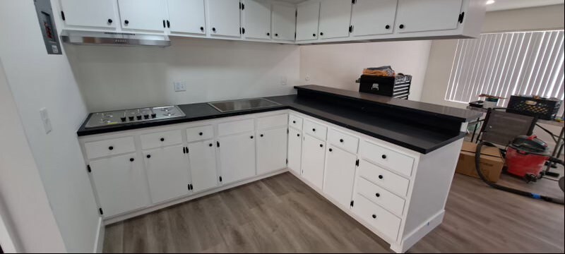 Foto principal - 1002 Mission Dr