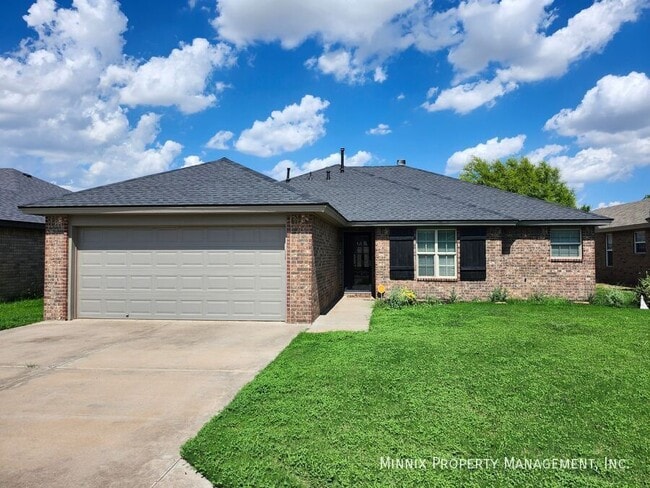 Building Photo - 1505 Westminster Ave