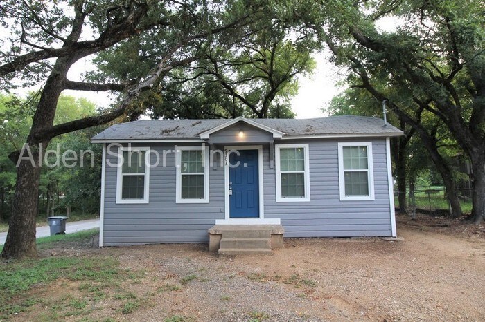 Primary Photo - One bed, one bath in Pleasant Grove