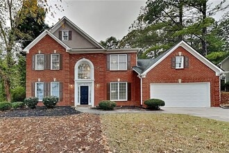 Building Photo - 1013 Camden Ln