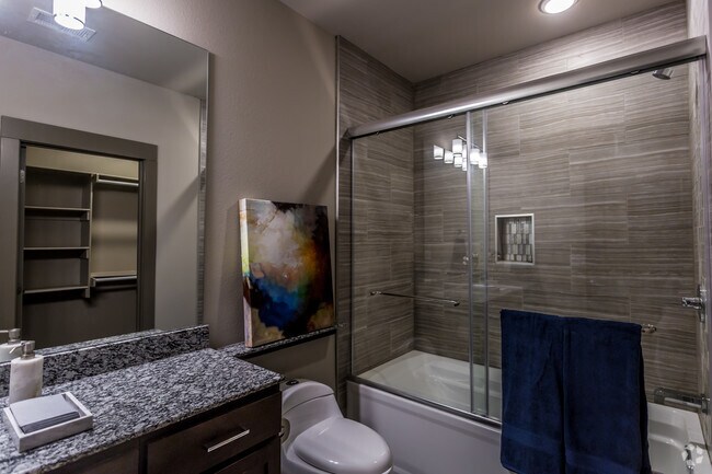 Building Photo - Bowman Pointe