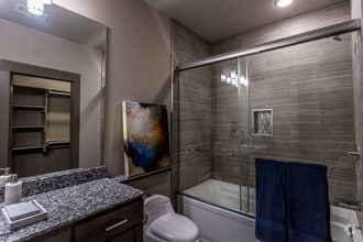 Building Photo - Bowman Pointe