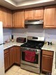 Primary Photo - 1150 Deseret Ave