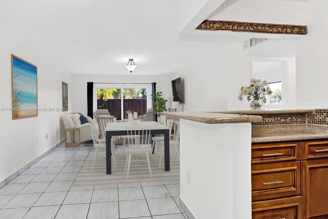 Foto del edificio - 9105 SW 137th Ter